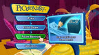 Pictionary (GB)