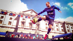 FIFA Street (NL)