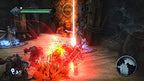 Darksiders Warmastered Edition (FR)