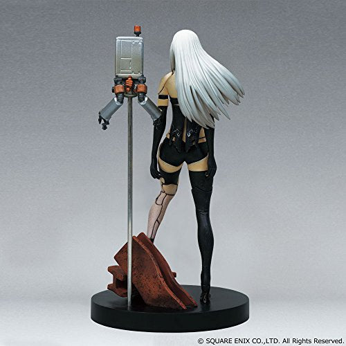 NieR: Automata Character Figure YoRHa Type A N2 [SQUARE ENIX]