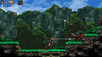 Wallachia: Reign Of Dracula Just Limited (EU)
