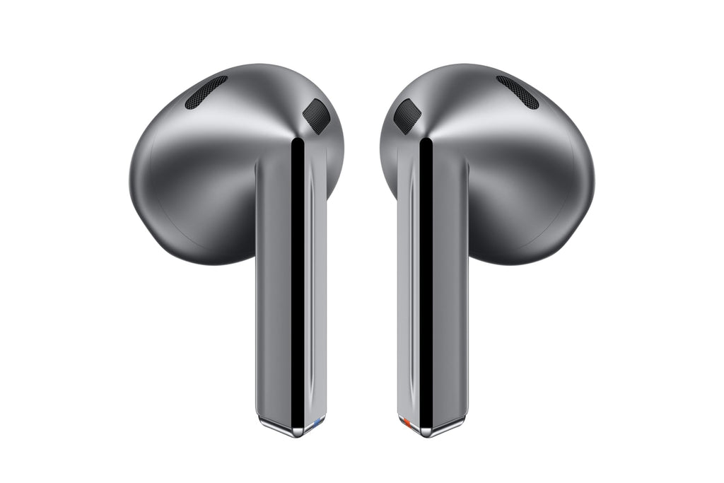 Samsung Galaxy Buds3 Kabellose Bluetooth-Kopfhörer [Samsung]