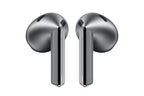 Samsung Galaxy Buds3 Kabellose Bluetooth-Kopfhörer [Samsung]