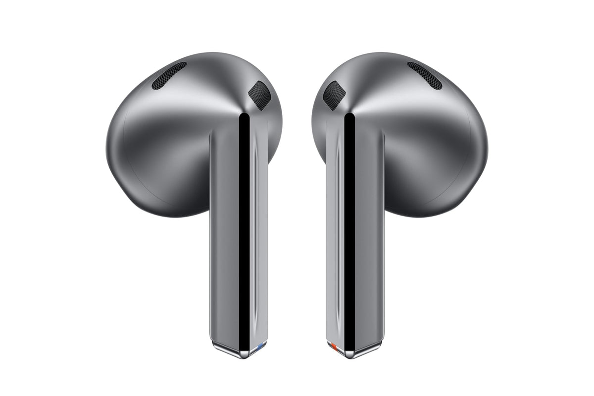 Samsung Galaxy Buds3 Kabellose Bluetooth-Kopfhörer [Samsung]