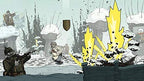 Child of Light + Valiant Hearts Doppelpack (DE)