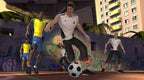 FIFA Street 3 (DE)