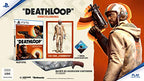 Deathloop (DE) — Deluxe Edition