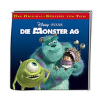 tonies Hörfigur – Disney – Die Monster AG