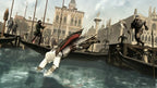 Assassin's Creed 2 [Platinum Hits] (US)