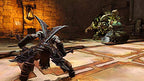 Darksiders 2 Deathinitive Edition (DE)