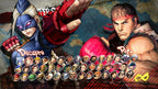 Ultra Street Fighter 4