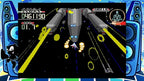 Konsole Sega Mega Drive 2 mini [Sega]