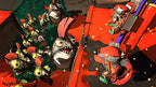 Splatoon 3 (DE)