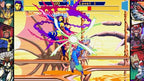 MARVEL vs. CAPCOM Fighting Collection: Arcade Classics (AT)