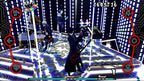 Persona 3 & 5: Endless Night Collection (DE)