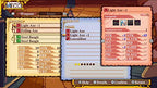 Dragon Marked For Death (GB)