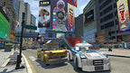 LEGO City: Undercover (DE)