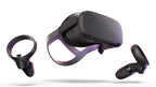 Oculus Meta Quest 1 64GB [Oculus]