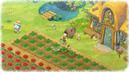 Doraemon: Story of Seasons (DE)