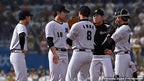 Professional Baseball Spirits 2015 (JP)