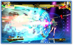 Persona 4: Arena / P4A (GB)