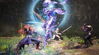 Final Fantasy Origin: Stranger of Paradise (DE)