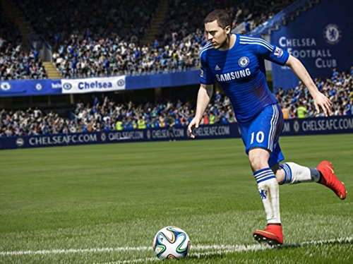 FIFA 15 (GB)