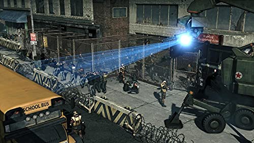 Homefront (FR)