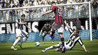 FIFA 14 (FR)