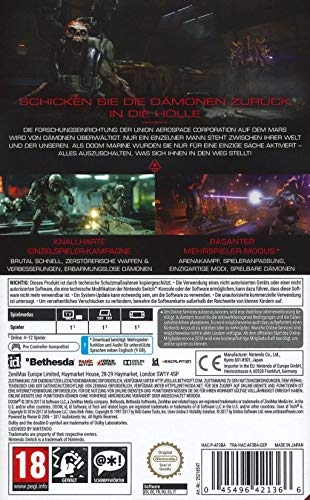 Doom (FR)