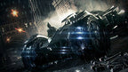 Batman: Arkham Knight (US)