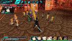 Conception: Ore no Kodomo o Unde Kure!! (JP)