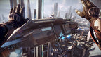 Killzone: Shadow Fall (DE)