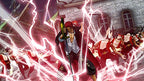 One Piece: Pirate Warriors 3 (FR)