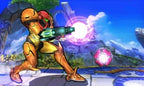 Super Smash Bros. (FR)