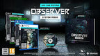 Observer: System Redux D1 Edition (DE)
