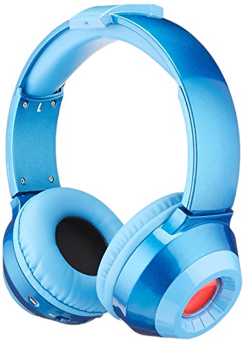 Kopfhörer Mega Man Headphones — Limited Edition
