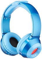 Kopfhörer Mega Man Headphones — Limited Edition