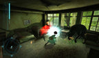 Fragile Dreams: Farewell Ruins of the Moon (US)