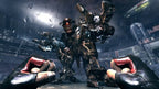 Duke Nukem Forever (US)