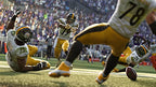 Madden NFL 19 (GB)