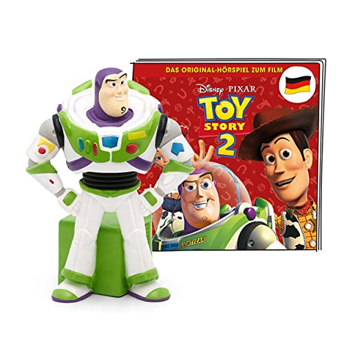 tonies Hörfigur – Disney – Toy Story 2