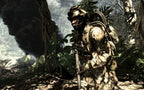 Call of Duty: Ghosts (FR)