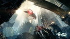 Crysis 2 [The Best] (JP)