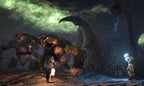 Arcania: The Complete Tale (GB)