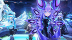 Megadimension Neptunia VII (DE)