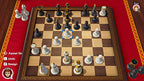 51 Worldwide Games (DE)