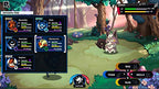 Nexomon: Extinction (DE)