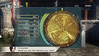Dynasty Warriors: Strikeforce (FR)