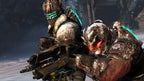 Dead Space 3 (AT) — Limited Edition